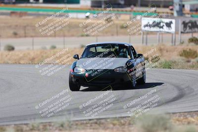 media/May-24-2025-Extreme Speed (Sat) [[067a6f0386]]/Orange Group/Turn 2 and 4/